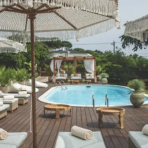 Locanda Pietra Eco