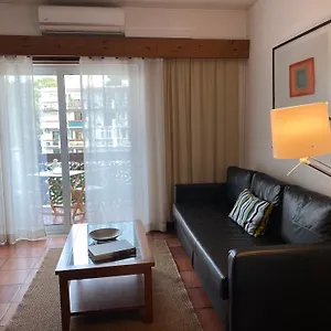 Dom Bosco Apartment
